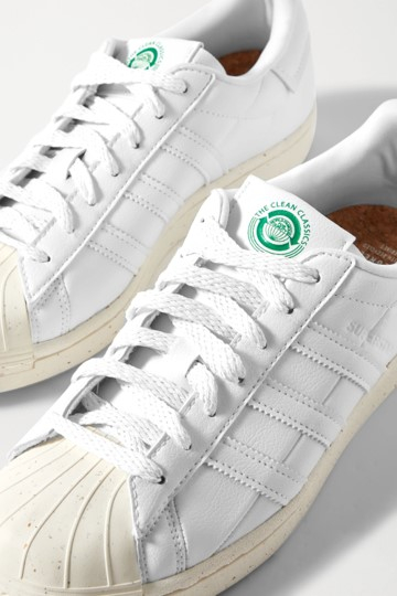 ADIDAS ORIGINALS by 네타포르테