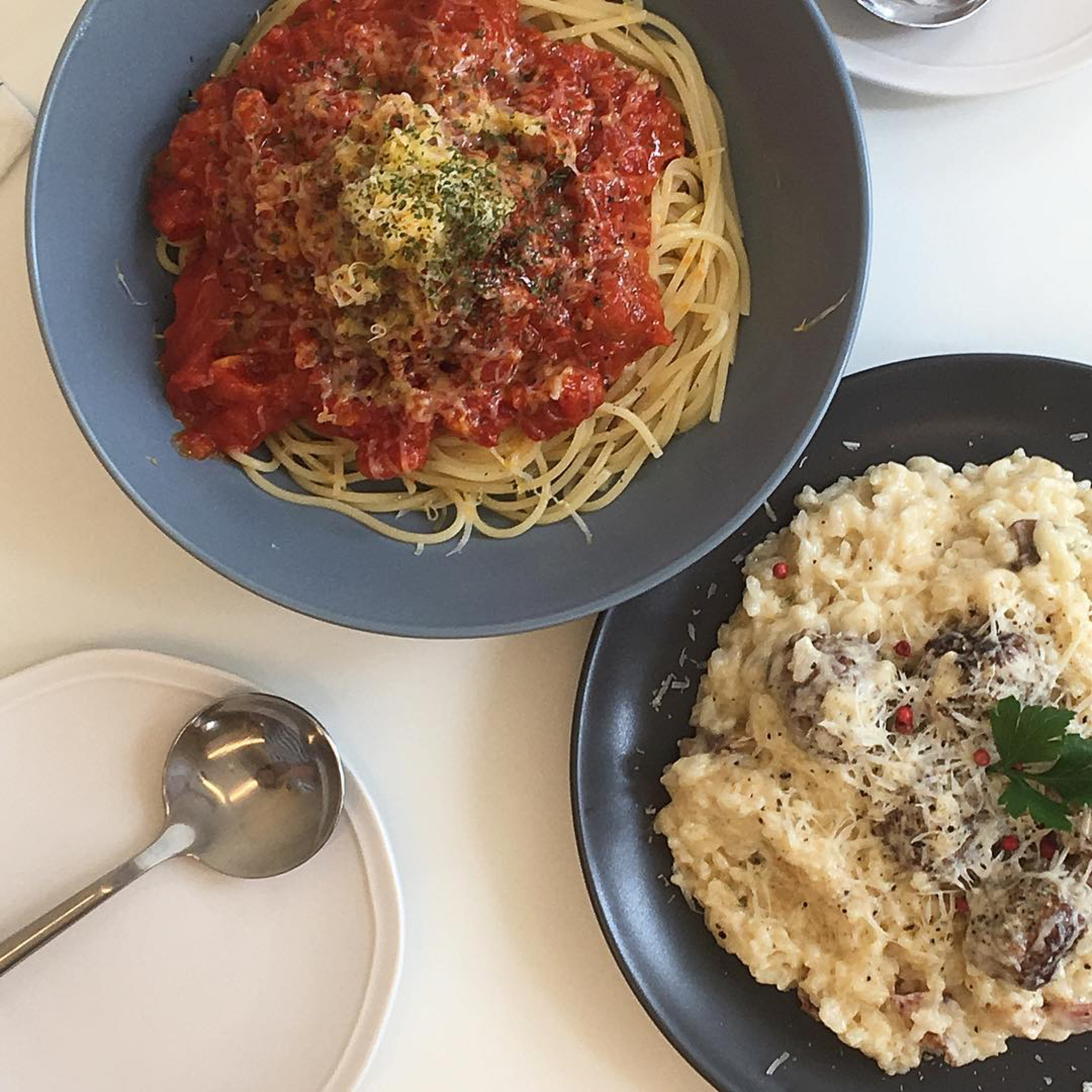 @meatball_lounge