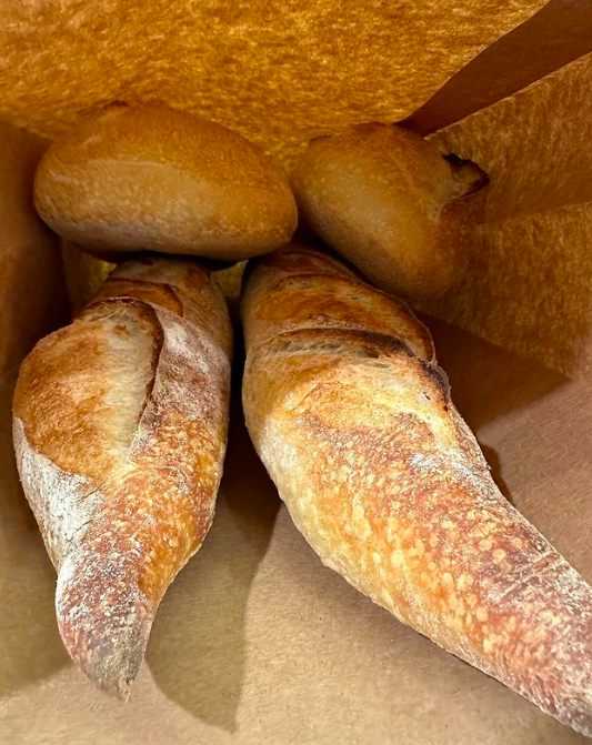 @baguette_k