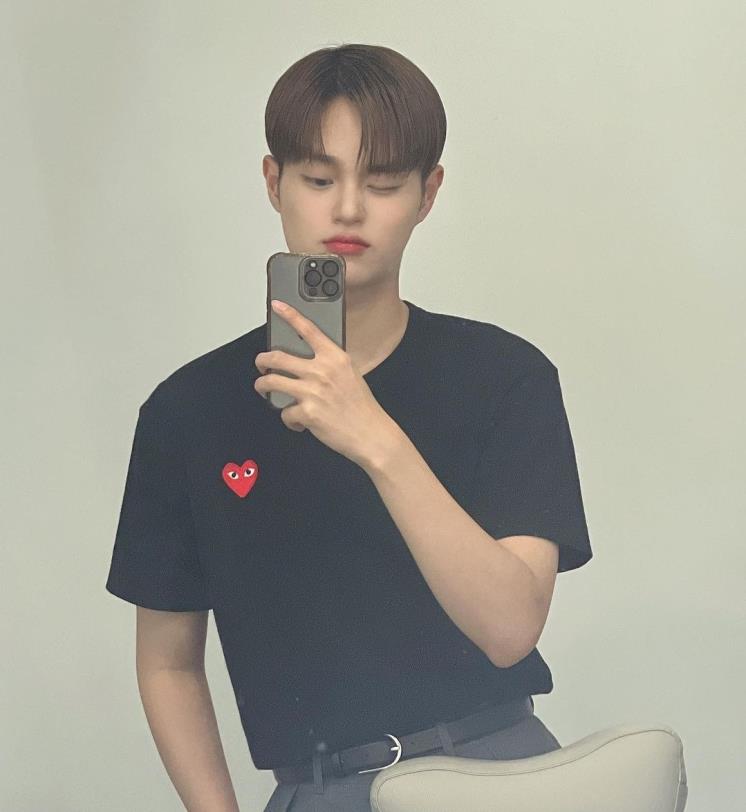 @ab6ix_official
