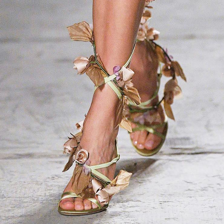 Blumarine