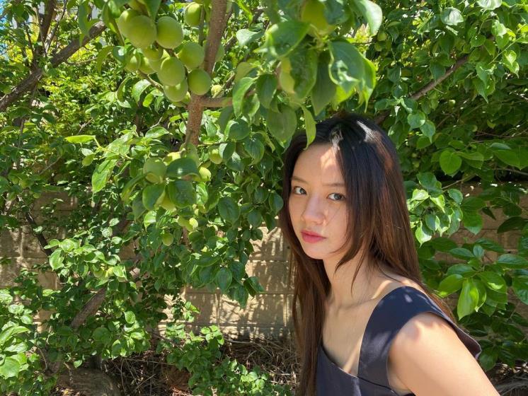 혜리