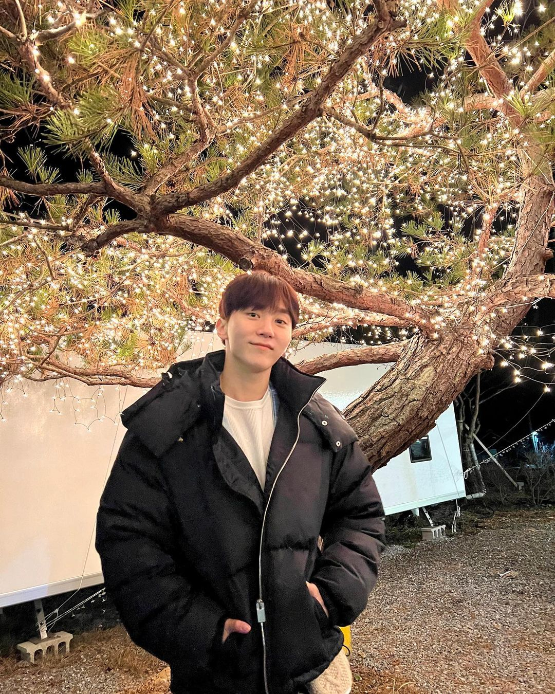 세븐틴 부승관