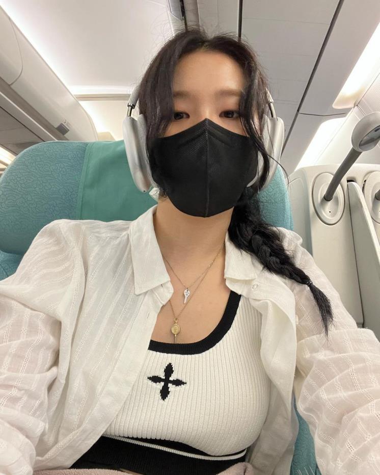 @hi_sseulgi