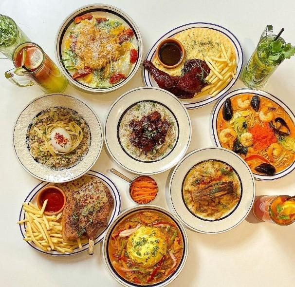 @kitchen_maillard