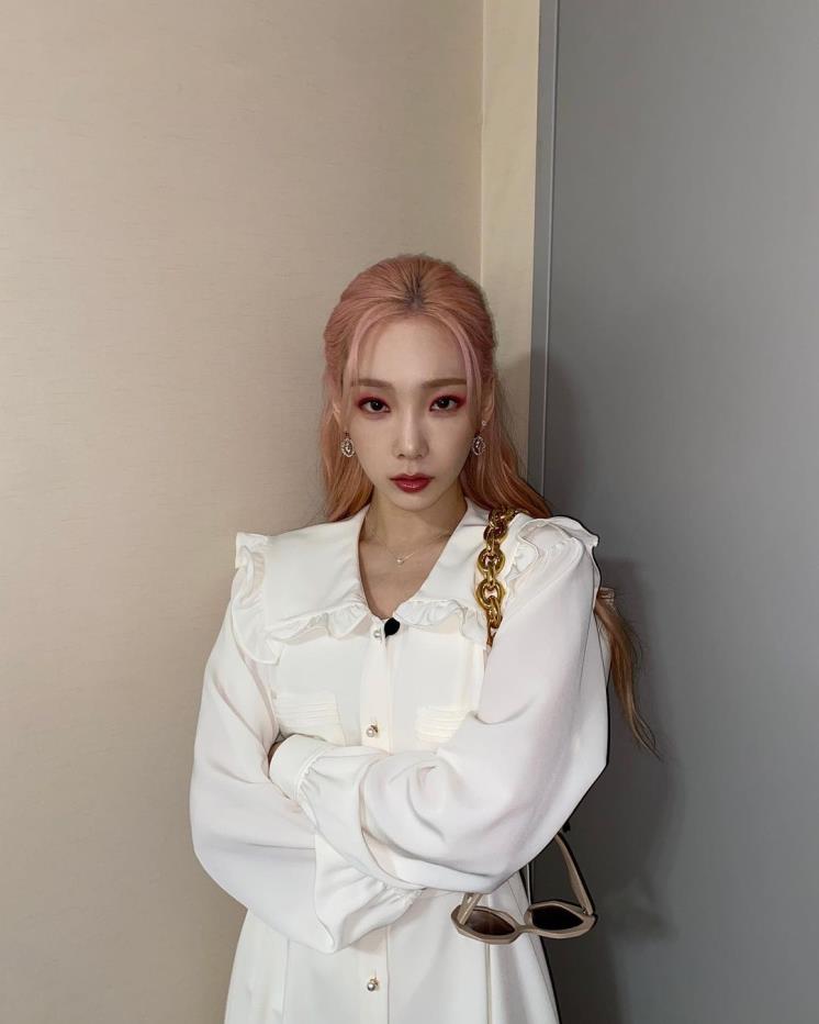 태연