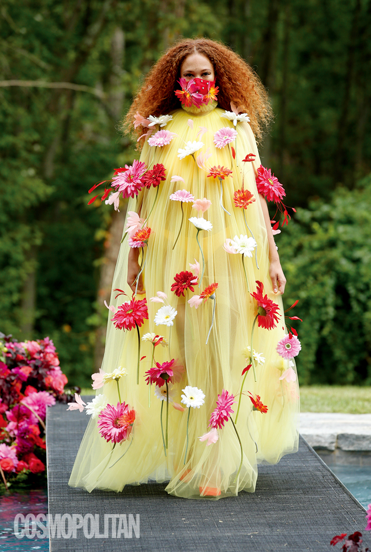 Christian Siriano