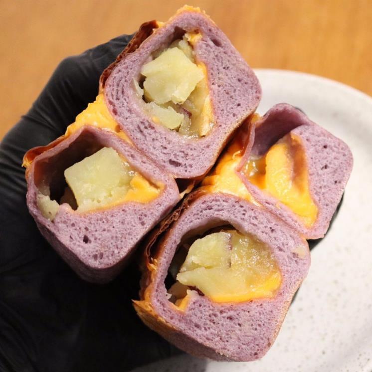 @brick.bagel