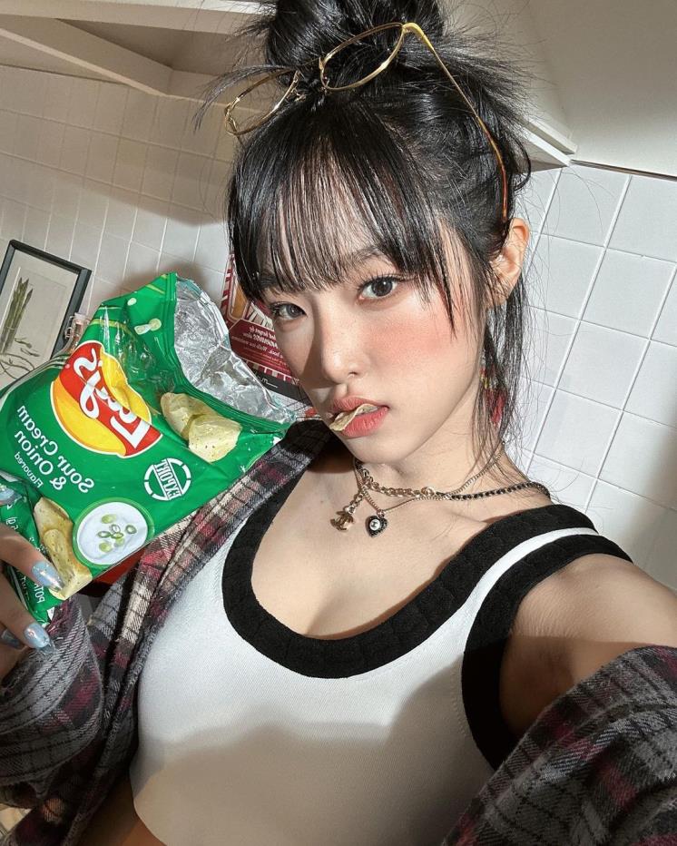 @yena.jigumina