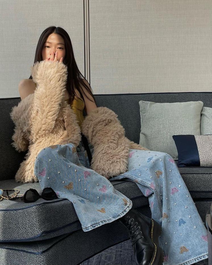 @kim.a.hyun