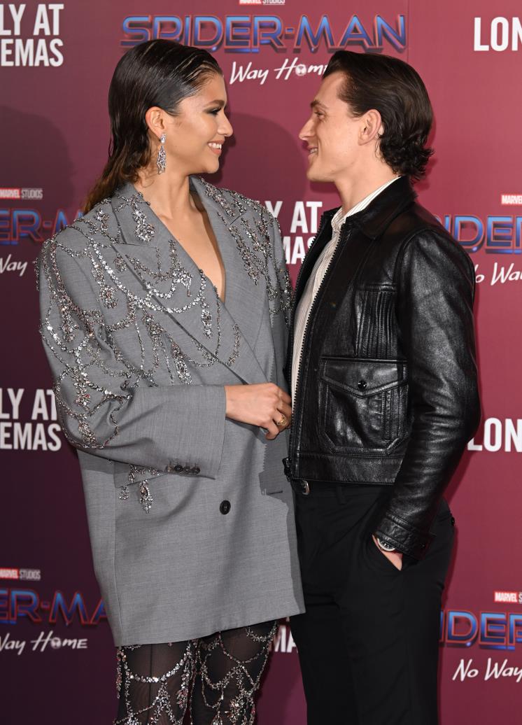 @gettyimages