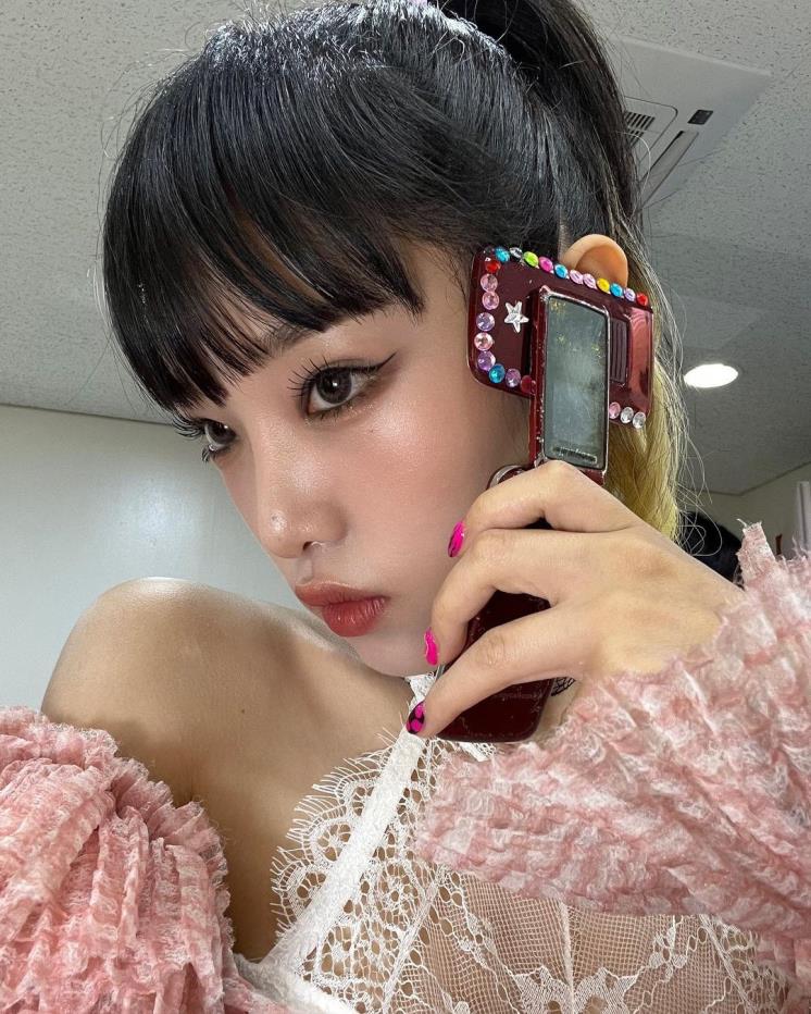 @yena.jigumina