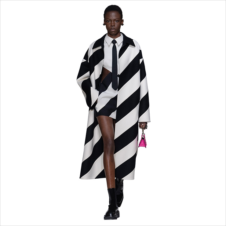 VALENTINO