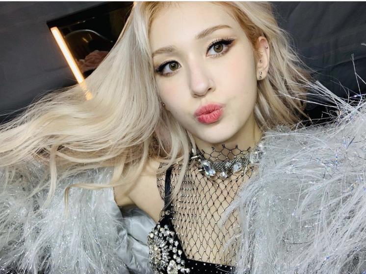 @somsomi0309
