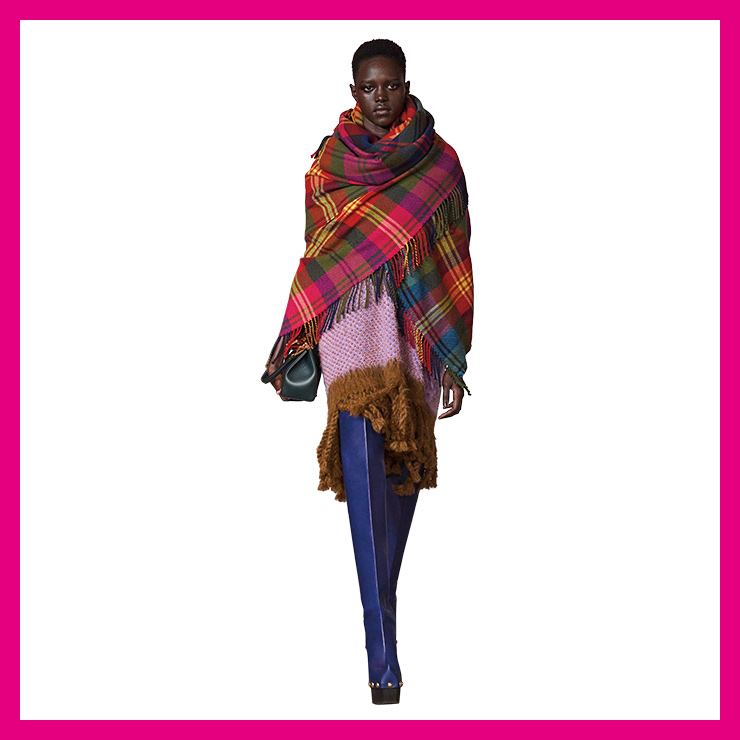 Etro
