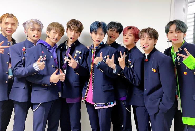 nct127