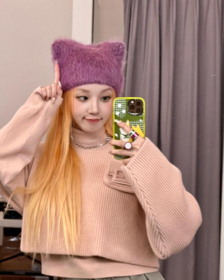@yuqisong.923