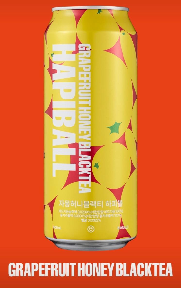 @hapiball