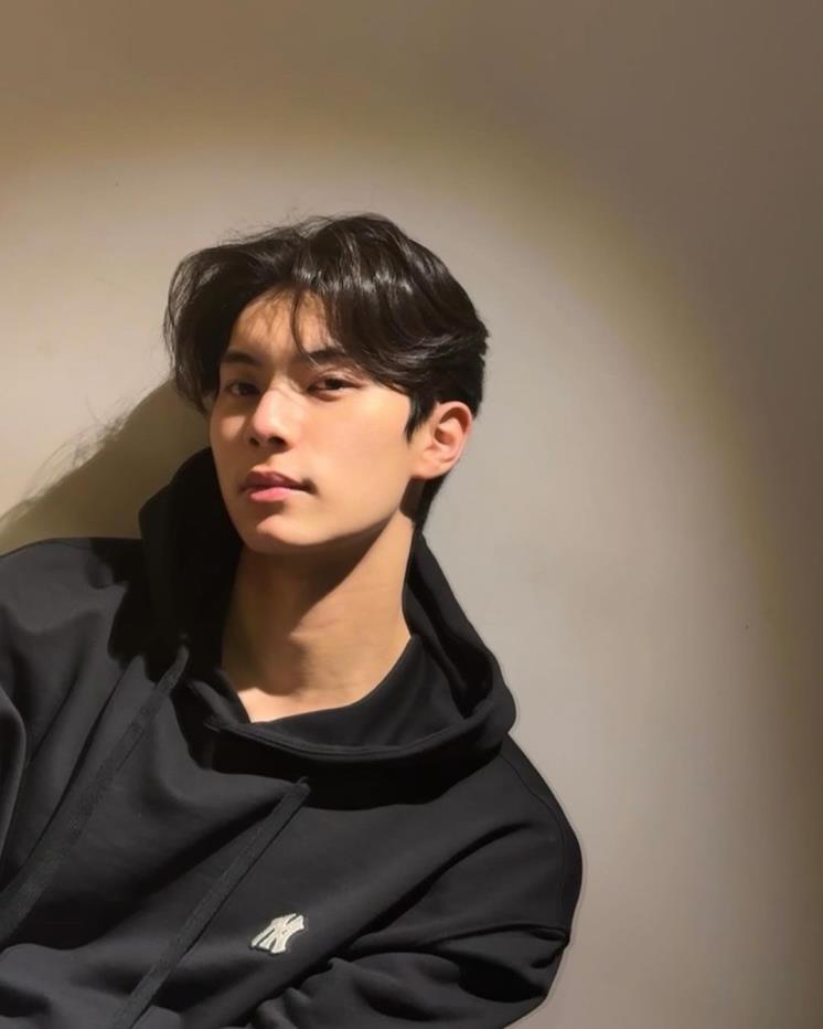 출처 @l.c.m____