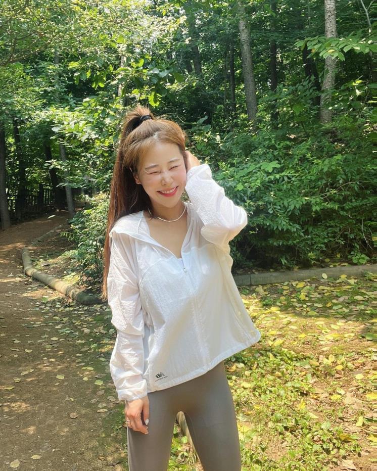 인스타그램 @ssemeeeee