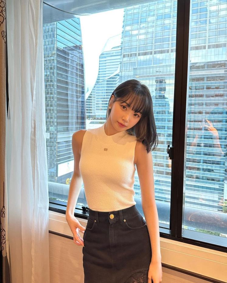@_chaechae_1