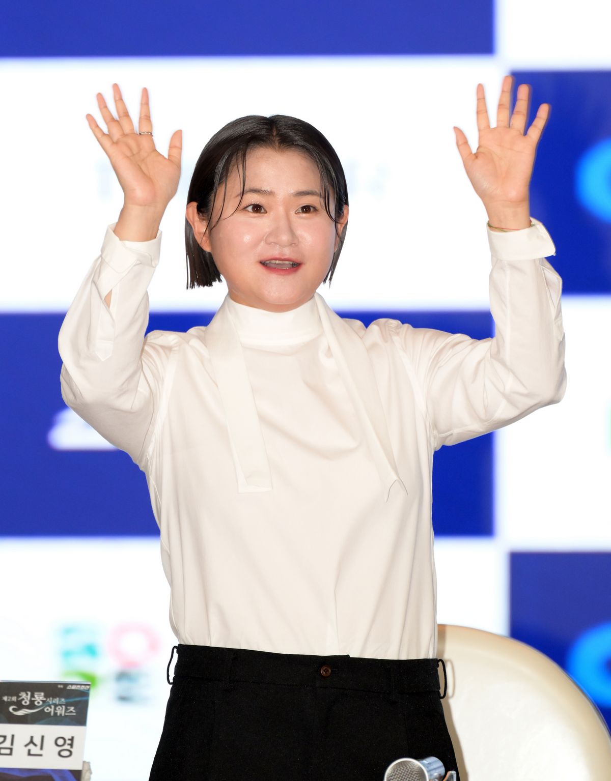 게티이미지코리아