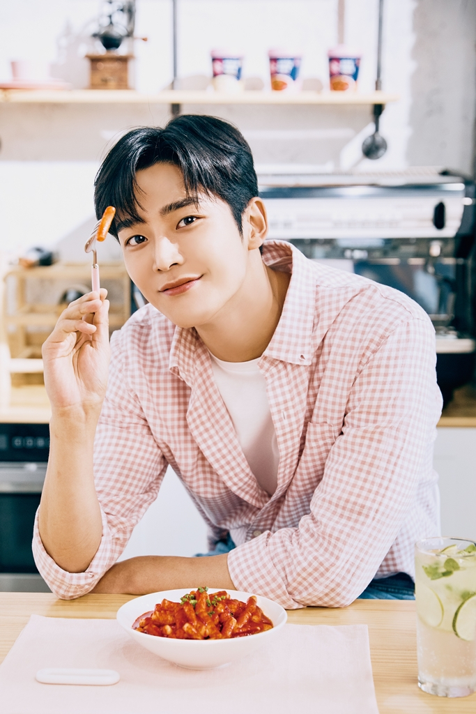 농림축산식품부