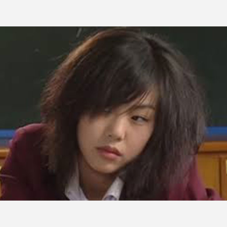 드라마 학교2 스틸컷