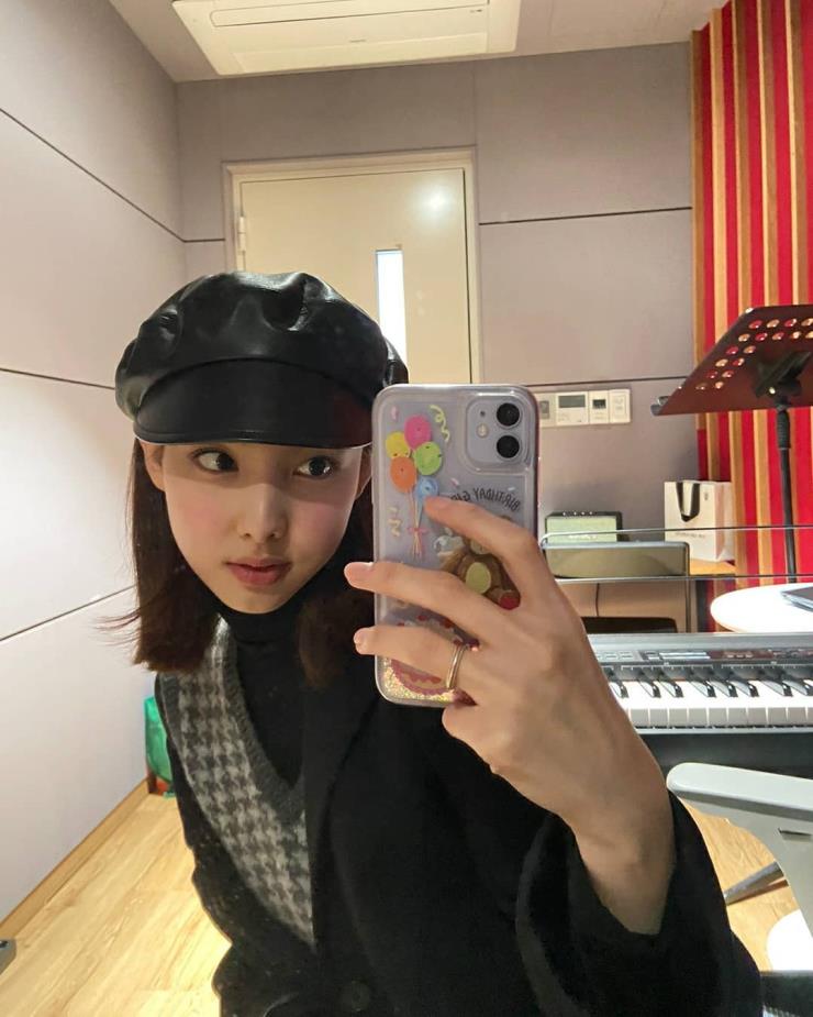 @twicetagram