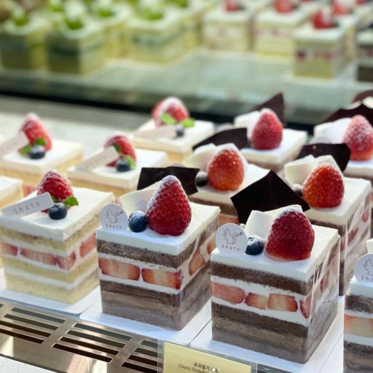 @shoto_patisserie