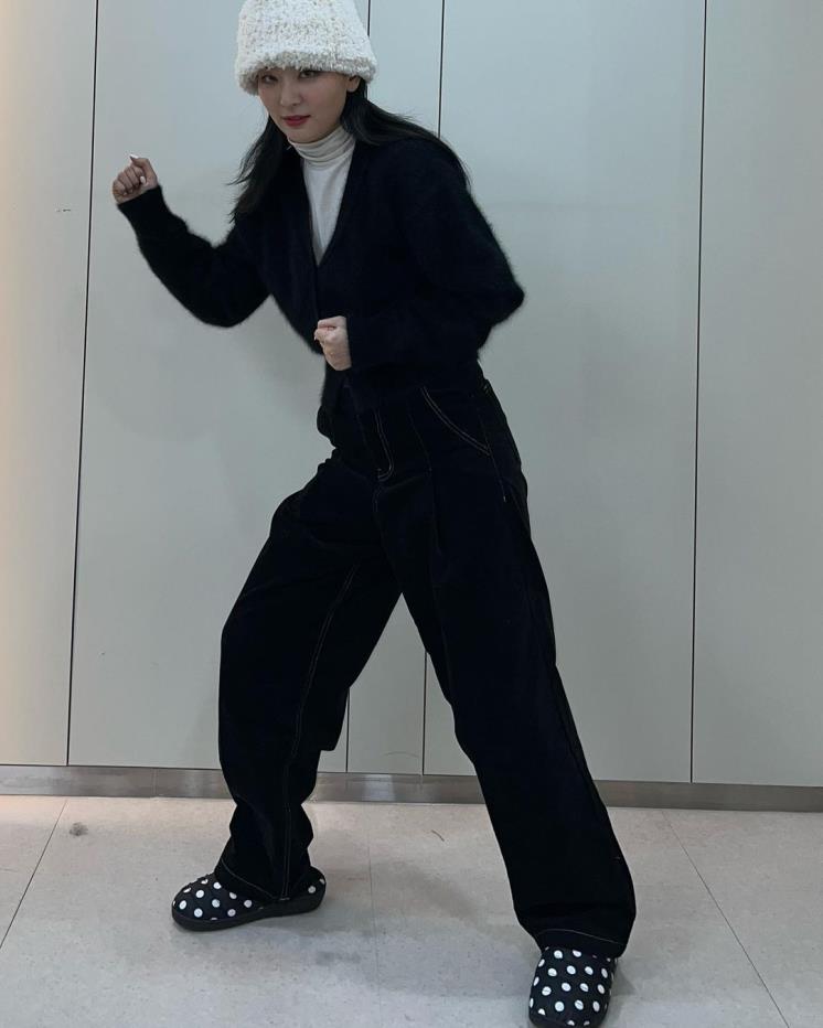 @hi_sseulgi