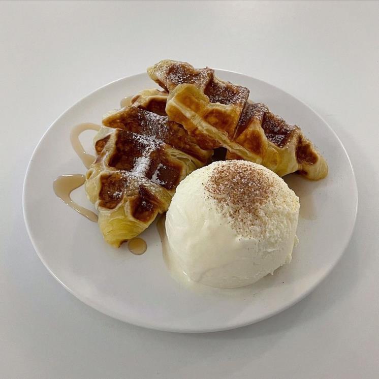 사진 @andup_coffee