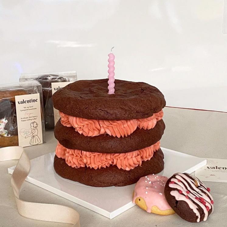 @dylans_cookie_shop