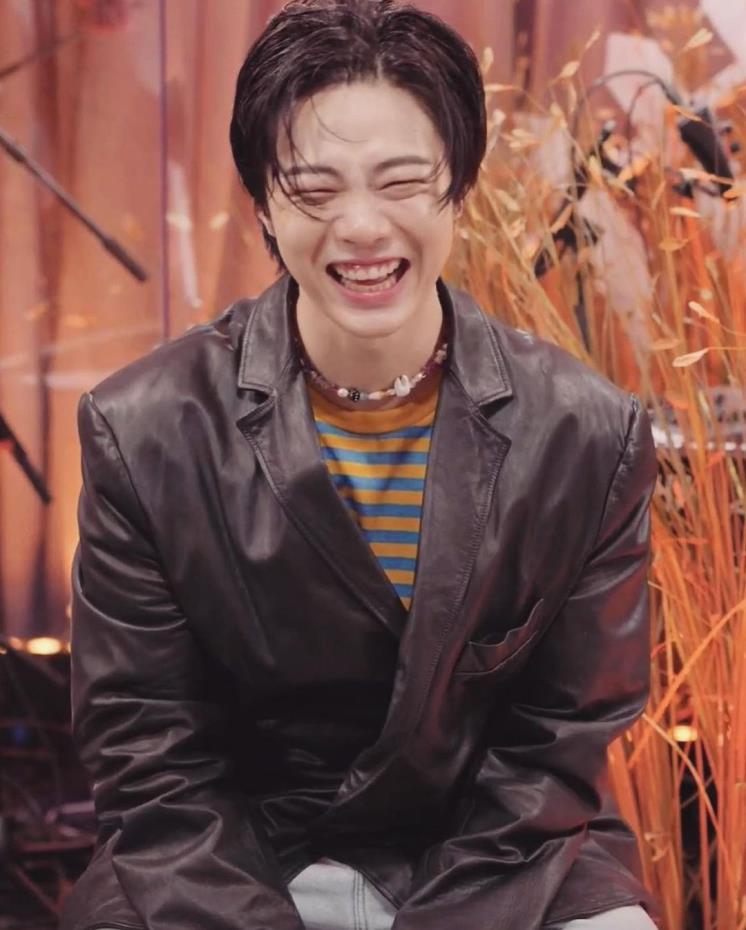 @giriboy91