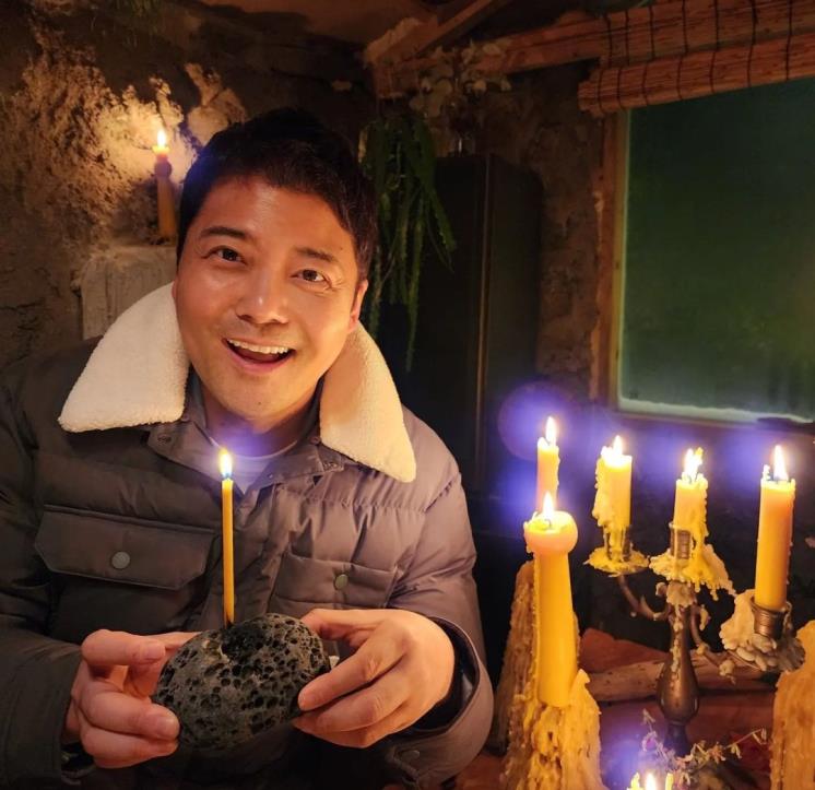 @junhyunmoo
