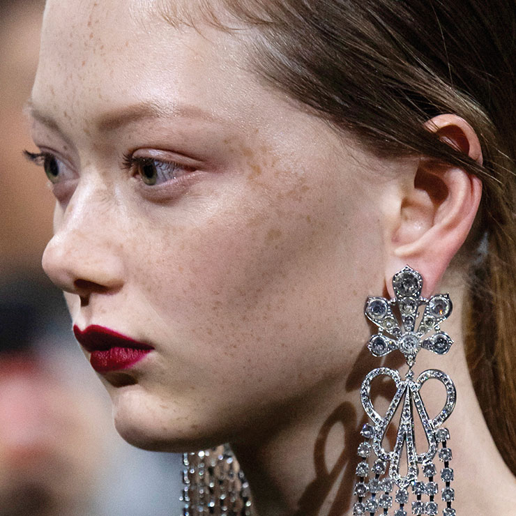 Paco Rabanne