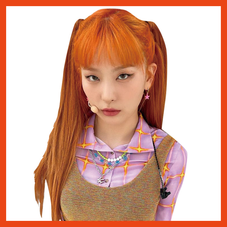 슬기