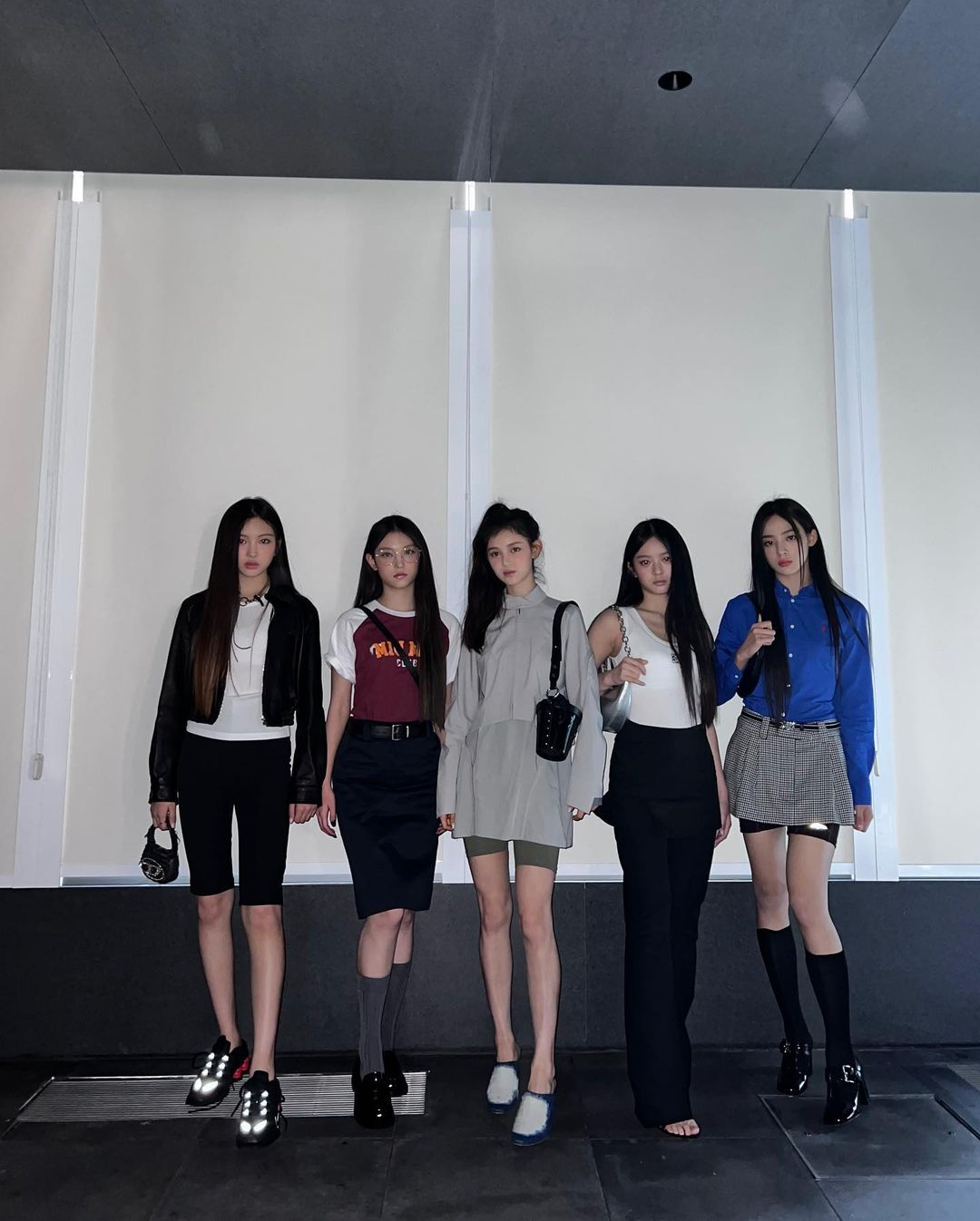 @newjeans_official