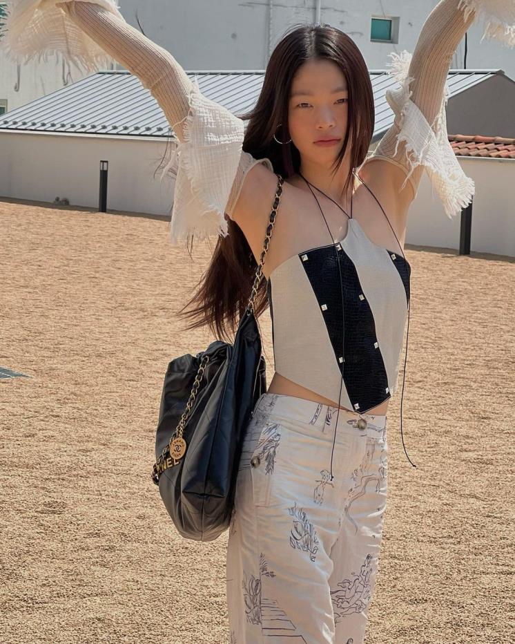 @kim.a.hyun