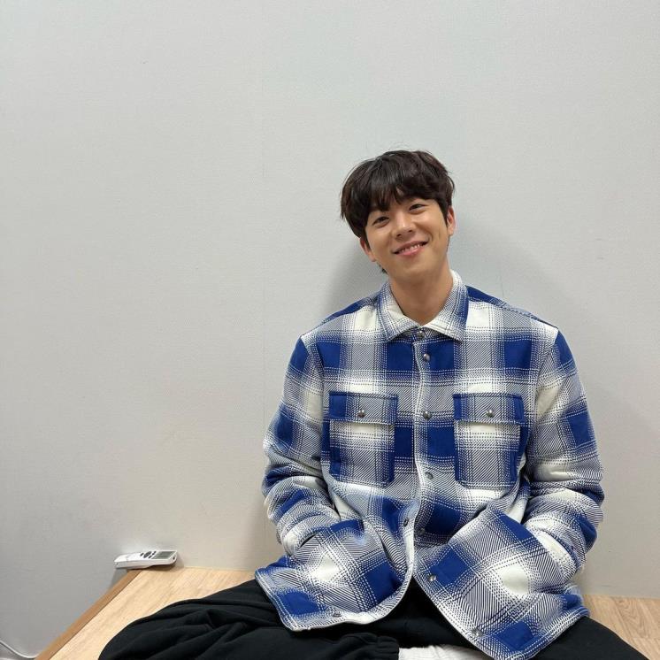 인스타그램 @chaejh_