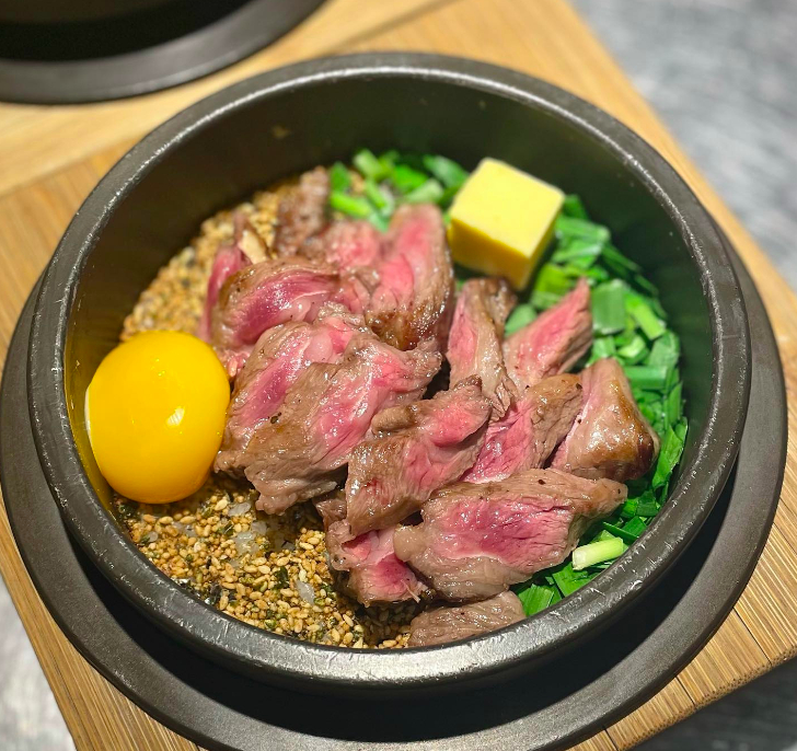 @atteutteu_yeonnam