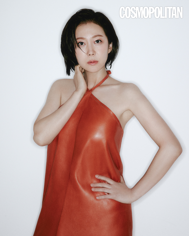 드레스 가격미정 토즈.