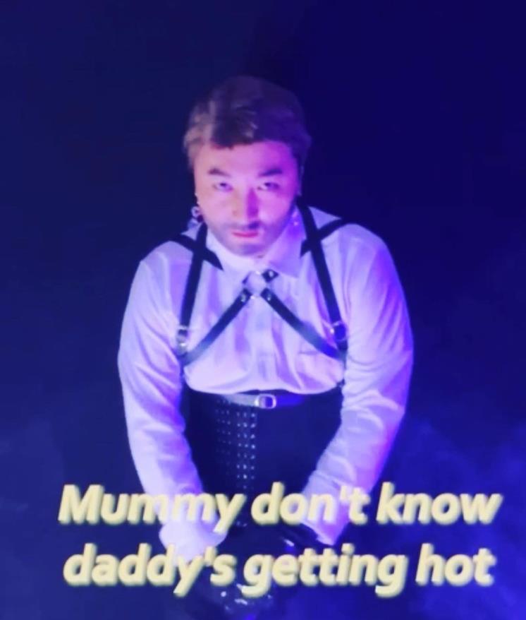 @king__castle