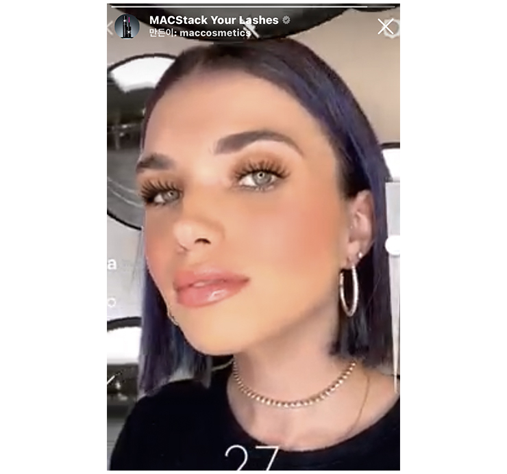 @maccosmetics