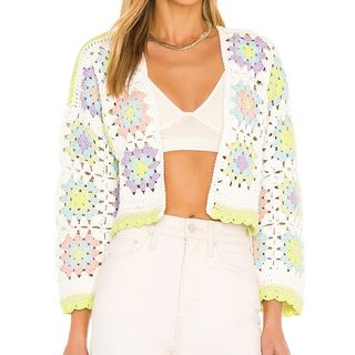 ALICE + OLIVIA