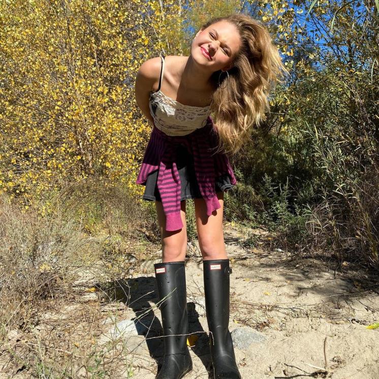 @rubyroseturner