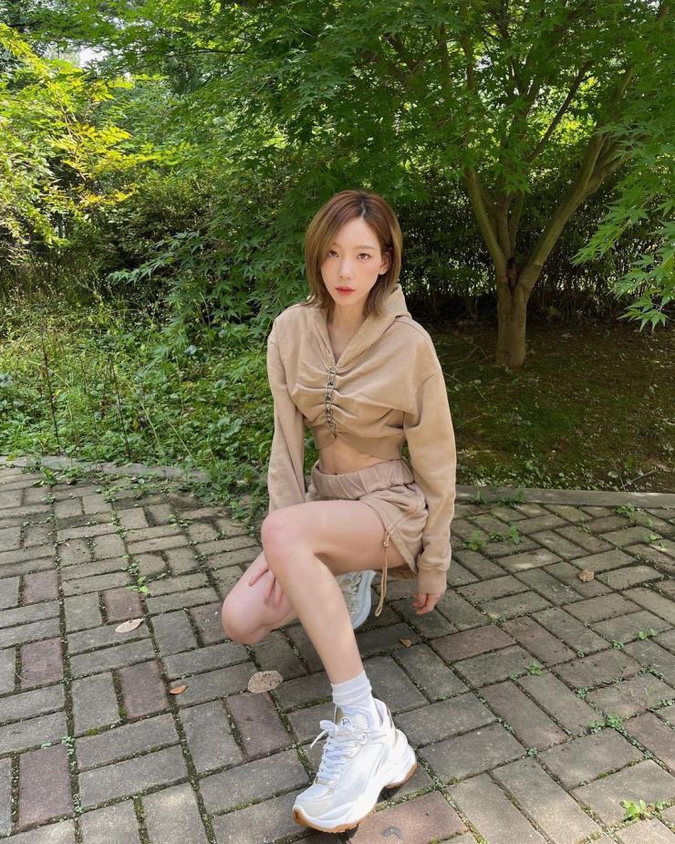 @taeyeon_ss