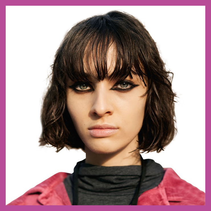 Courreges