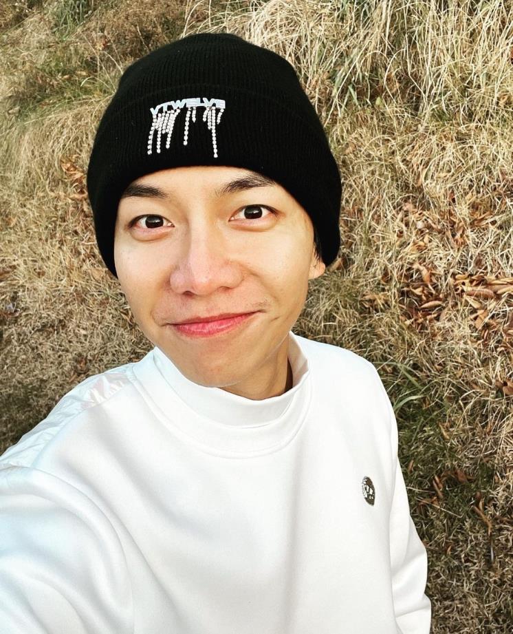 @leeseunggi.official