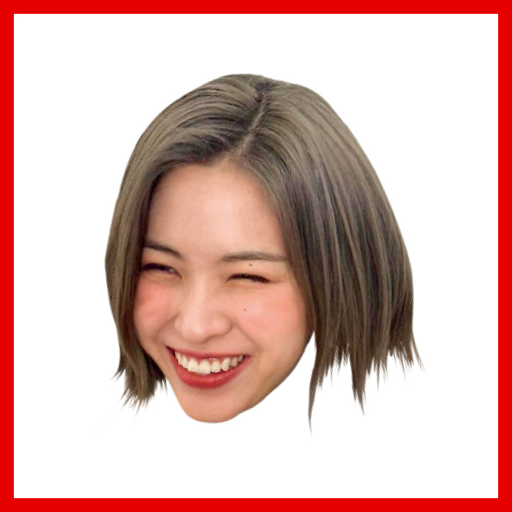 애시 그레이